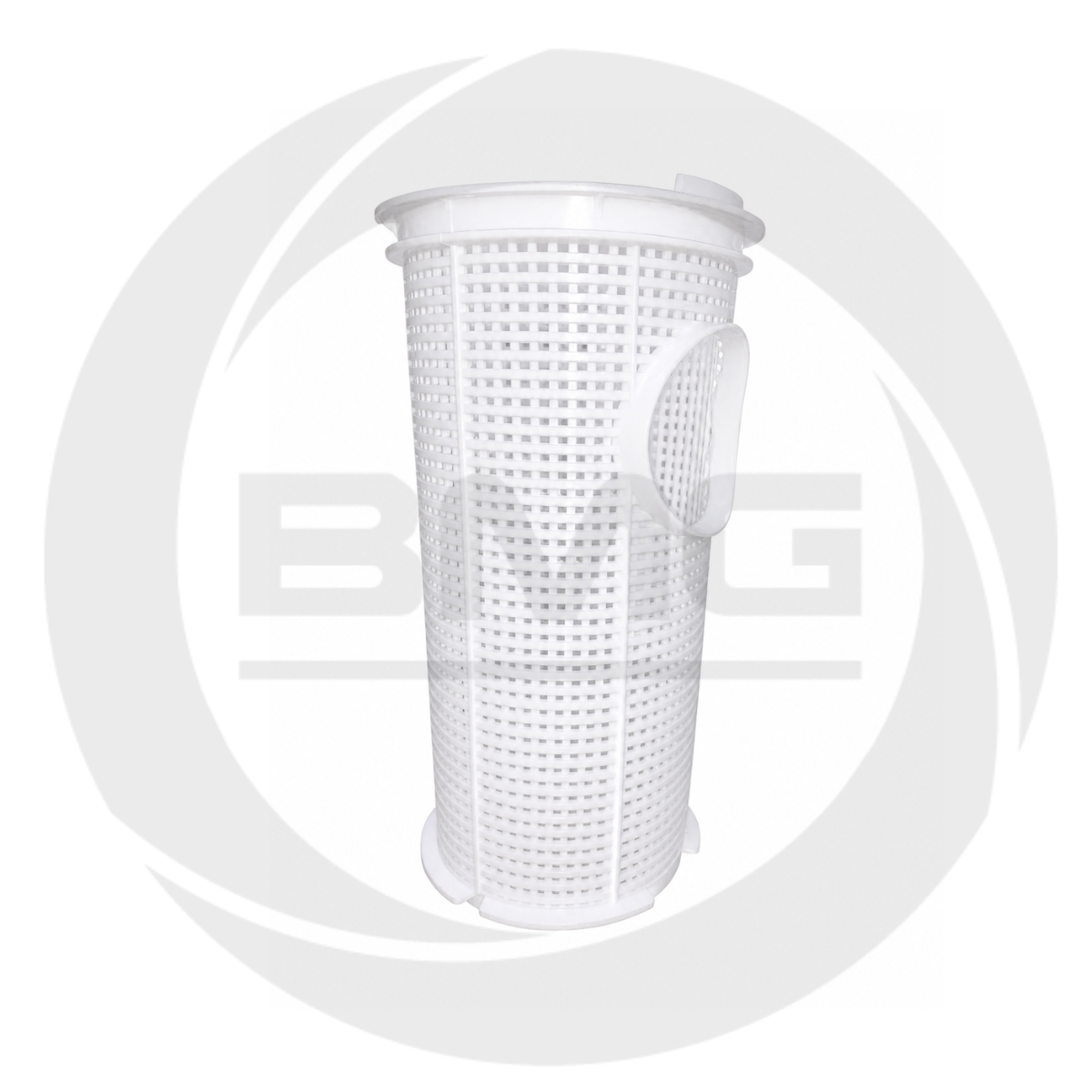 Motor Spares South Africa | BMG